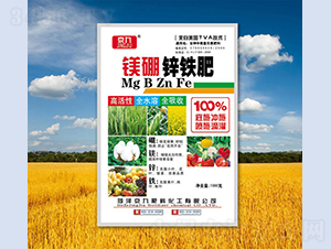 �V���\�F��-����