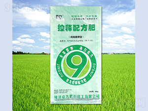 ��������Ϳ���䷽��18-7-15-����