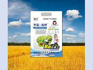 ������-����