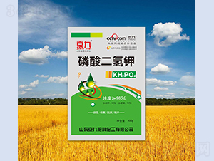 98%��������-����