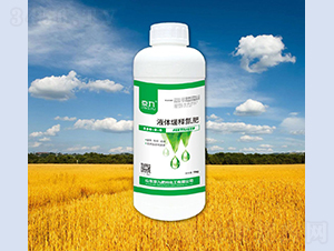 Һ�w��ጵ���-����