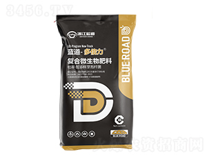 10kg��(f��)��΢�������-�౶��-�{(l��n)��