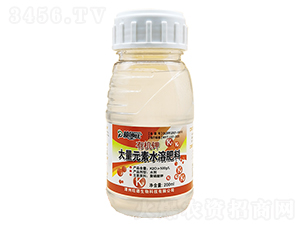 �ЙC(j��)⛴���Ԫ��ˮ�ܷ�-������-��������