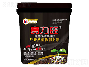 ����ֲ��ˮ�ܷ���-ِ����