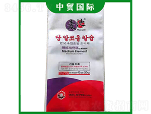 �Ǵ����}�V����������