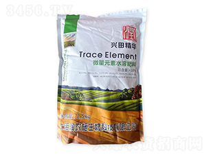 ΢��Ԫ��ˮ�ܷ�-�d�ﾫ�A-���rʩ