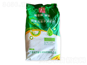 ΢��Ԫ��ˮ�ܷ�-���rʩ��΢��-���rʩ