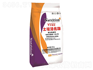 �����ø-��(y��u)ķ�Z-��ؾG