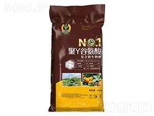 ��Y�Ȱ����(f��)��΢�����-�G�S����