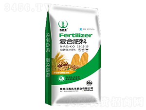 ��(f��)�Ϸ���15-15-15-���Ȅ��ʘI(y��)