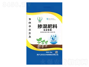 ���׌�(zhu��n)�Ó������-���Ȅ��ʘI(y��)