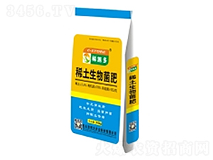 ϡ���������-�ɰ����r(n��ng)