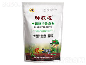 �������ɸ�����-���r(n��ng)��-�������r(n��ng)