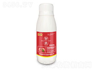 �O(p��ng)����(zhu��n)���~���-��ɫ-�������r(n��ng)