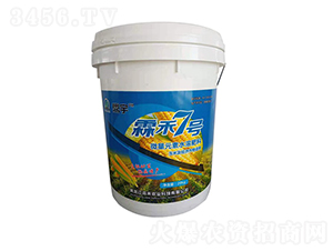 ΢��Ԫ��ˮ�ܷ���-�غ�7̖-�غ��r�I(y��)