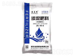 �������25-10-5-������-���׷ʘI(y��)