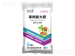 ��������16-4-22-������-���׷ʘI(y��)