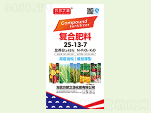 ��(f��)�Ϸ���25-13-7-�f(w��n)��֮Դ