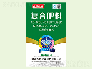 ��(f��)�Ϸ�25-15-8-�f��֮Դ