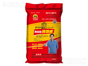 �S����ʩ��������-�׿��S-���r(n��ng)��