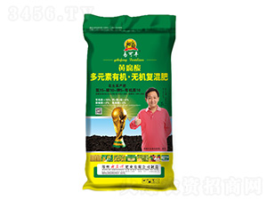 �S�����Ԫ���ЙC���o�C��(f��)���-�׿��S-���r(n��ng)��