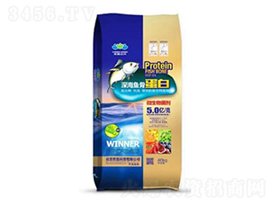 ��~�ǵ��׷���-�r(n��ng)�A