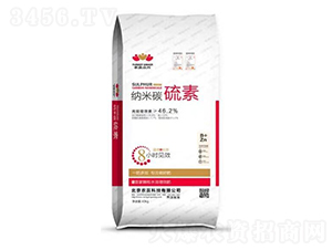 �{��̼����-�r�A