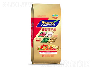 ���ܠI�B(y��ng)��-�r(n��ng)�A