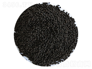 ��(f��)��΢��������w��-��ɏ���