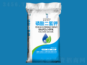 ��������-����