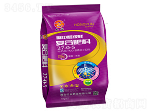 ���ȩ��ጏ�(f��)�Ϸ���27-0-5-�t��