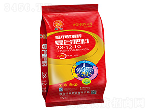 ���ȩ��ጏ�(f��)�Ϸ���28-12-10-�t��