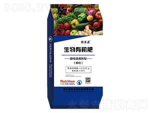 ��ĸ�����������ЙC�ʣ��w���ͣ�-�G��Դ-�z������