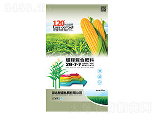 ��ጏ�(f��)�Ϸ���26-7-7-��ʢ����