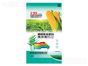 ��ጏ�(f��)�Ϸ���26-12-10-��ʢ����