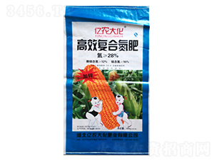 ��Ч�ͺϵ���-�|�r(n��ng)��