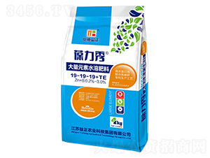 ����Ԫ��ˮ�ܷ���19-19-19+TE-������-��ֲ����