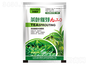 ��������ˮ�ܷ���-���~��ѿ�Ŷ�0-�r(n��ng)��(��i)��-����̩