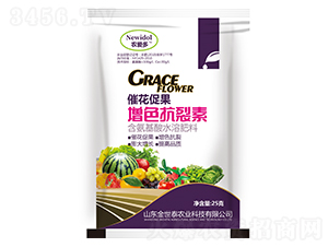 ��������ˮ�ܷ���-�߻��ٹ���ɫ������-�r(n��ng)�۶�-����̩