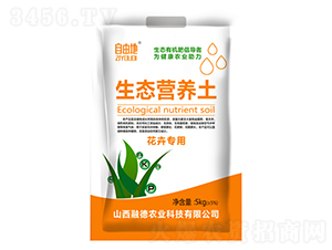 ���܌������B(t��i)�I�B(y��ng)��-���ɵ�-�ڵ��r(n��ng)�I(y��)