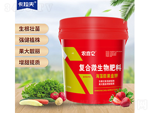 ��(f��)��΢�������-����������-�r(n��ng)ϲ��-������