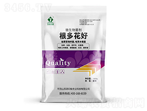 ���໨��΢�������-�K��ӡ�� 