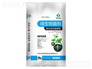 �۹ȹ��}�V⛷�΢�������-�K��ӡ�� 