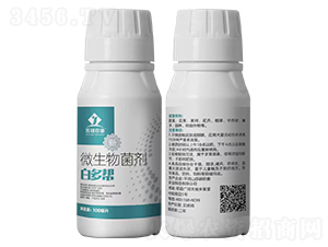 �׶���΢�������-�K��ӡ�� 