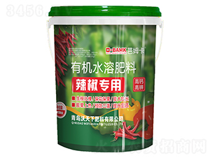 ���������ЙC(j��)ˮ�ܷ���-��ķ��-����Ԫ��