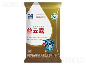 �������⛰������~���-�����r�I(y��) 