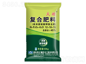 �ߝ������⛏�(f��)�Ϸ���12-18-15-���-�����r(n��ng)�I(y��)