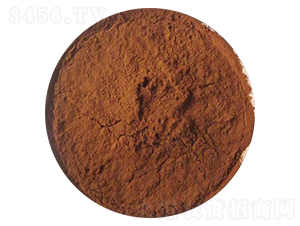 �����S�����-�����S