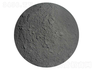 ��ֲ��ԭ��-�����S