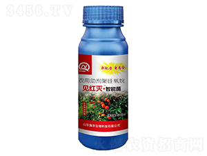 ��Ч���μt֩�����ܾ���-Ҋ�t�硤���ܾ�-���r(n��ng)����